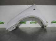 Kotflügel Links Vorne BLANCA Opel Combo (Corsa C) Van 1.3 CDTI 16V (Z13DTJ)