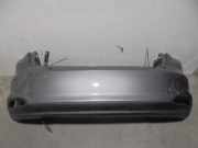 Stoßstange Hinten 0735638039 Fiat Tipo (356S) Limousine 1.3 JTD Multijet II 16V (55283775)
