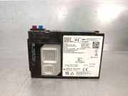 Antenne 2591A0184R Dacia III 1.0 TCe 90