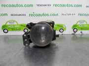 Nebelscheinwerfer Links Vorne 6920703 BMW 3 serie (E46/2) Coupé 320 Ci 24V (M54-B22(226S1))