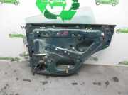 Tür Rechts Hinten 60409SA0009P Subaru Forester (SF) SUV 2.0 16V X (EJ202)