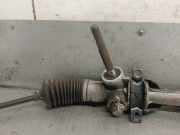 Lenkgetriebe 26063109 Opel Corsa B (73/78/79) Schrägheck 1.0i 12V (X10XE)