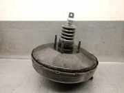 Bremskraftverst?rker 5130052RQ0 Suzuki Swift (ZC/ZD) Schr?gheck 5-drs 1.2 Dual Jet 16V Smart Hybrid (K12D)