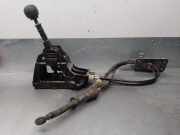 Schalthebel 50295841 Fiat Tipo (356H/357H) Schrägheck 1.4 T-Jet 16V LPG (940.B.7000(Euro 6))