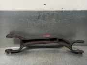 Querlenker Rechts Hinten Unten 8630783 Volvo XC90 I SUV 2.4 D5 20V (D5244T4)