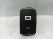 Lichtschalter 937102E001 Hyundai Tucson (JM) SUV 2.0 CRDi 16V 4x4 (D4EA)