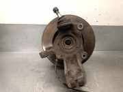 Achsschenkel Halter Rechts Vorne 1743040 Ford TRANSIT AutobÃºs (FD_ _, FB_ _, FS_ _, FZ_ _, FC_ _) 2.2 TDCi