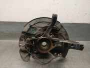 Achsschenkel Halter Links Vorne L1TC3K171B1A Ford Puma SUV 1.0 Ti-VCT EcoBoost mHEV 12V (B7JB)