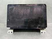 Multifunctionelle Display 28090EQ300 Nissan Murano (Z50) SUV 3.5 V6 24V 4x4 (VQ35DE)