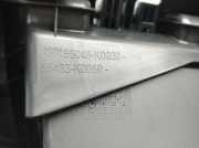 Handschuhfach 55550K0030 Toyota Yaris IV (P21/PA1/PH1) Schr?gheck 1.5 12V Hybrid (M15AFXE)