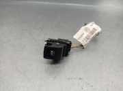 Schalter F?r Elekt. Fensterheber Rechts Hinten 5G0959855M Volkswagen VARIANT (3G5) 2.0 TDI