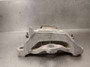 Motorhalter Links PE Mazda SchrÃ¤gheck (BP) 2.0 SKYACTIV-G M Hybrid