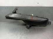 Blinker Rechts Vorne 261306376R Renault Megane IV (RFBB) SchrÃ¤gheck 5-drs 1.5 Energy dCi 90 (K9K-G6)