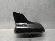 Antenne 4M0035503R Audi (F3B) 35 TDI