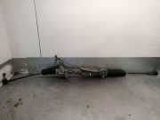 Lenkgetriebe T02Z3524TP Ford Transit Van 2.2 TDCi 16V (DRFB)