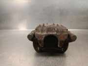 Kupplungszylinder 30610AX710 Nissan Micra (K12) Schrägheck 1.2 16V (CR12DE)