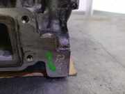 Zylinderkopf 9643477110 Peugeot 307 (3A/C/D) Schr?gheck 1.4 HDi (DV4TD(8HZ))