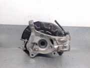 Achsschenkel Halter Links Vorne 5WA407253A Volkswagen Golf VIII (CD1) Schrägheck 1.5 eTSI 16V (DXDB) DXDB
