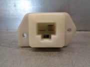 Heizwiderstand 96435889 Daewoo / Chevrolet Aveo (256) Limousine 1.4 16V (F14D3)