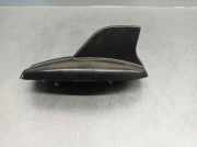 Antenne CPLA19C089FD Land + Range Rover Range Rover Sport (LW) Geländewagen 3.0 TDV6 (306DT)