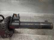 Fensterheber Rechts Vorne 1S4837462A Seat Mii Schrägheck 1.0 12V (CHYB)