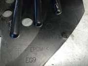 Innenkotflügel Rechts Vorne 6F0810970N Seat Ibiza V (KJB) Schrägheck 5-drs 1.0 TGI 12V (DBYA)