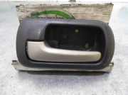 Türgriff Innen Links Hinten CAJA5 Honda Civic (EP/EU) Schrägheck 3-drs 1.7 CTDi 16V (4EE20)