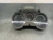 Tachoeinheit Kmh 1P0920823F Seat Leon (1P1) Schrägheck 5-drs 2.0 TDI DPF (BMM)