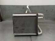 Klima Radiator 31694670 Volvo XC40 (XZ) SUV Single Motor Extended Range 82 kWh (CCJDG)