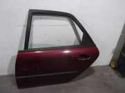 Tür Links Hinten 7751468112 Renault I (B56_, 556_) 2.0 (B56C/H/N)