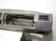 Innenspiegel MN124448 Mitsubishi ASX SUV 1.8 DI-D HP MIVEC 16V 4x4 (4N13)