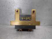 Startunterbrechung 1H0953257BB Seat Cordoba (6C2/6K2) Limousine 1.4i CLX,SE,Latino (AEX)