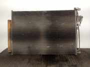 Klimakondensator 95352656 Daewoo / Chevrolet CHEVROLET (C100, C140) 2.4 4WD