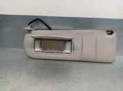 Sonnenblende Links 9464423377 Fiat Ulysse (179) Großraumlimousine 2.0 JTD 16V (DW10TED4(RHW))