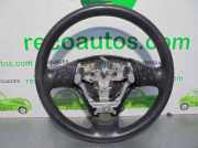 Lenker CC4432980A Mazda 5 (CR19) Großraumlimousine 2.0 CiDT 16V High Power (MZR-CD)