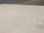 Scheibenwaschbeh?lter 05303789AF Jeep Compass I (MK49) SUV 2.2 CRD 16V 4x2 (OM651.925)