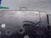 Türschloss Links Hinten 51227445045 BMW 3 serie Touring (G21) Kombi 320i 2.0 TwinPower Turbo 16V (B48-B20A)