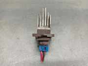 Heizwiderstand 972351E000 Hyundai iX20 (JC) SUV 1.4 CRDi 16V (D4FC)