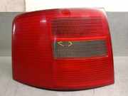 Rücklicht Links 4B9945095D Audi Allroad (C5) Kombi 2.5 V6 TDI 24V (AKE)