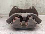 Bremssattel Links Vorne Lancia Zeta Großraumlimousine 2.1 Turbo DS 12V (XUD11BTE(P8C-2))