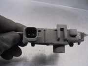 Motorhaubenschloss 4555048 Ford Focus 1 Wagon Kombi 1.6 16V (FYDA)