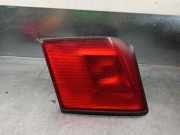 Rücklicht Links In Der Heckklappe 29200102 Mitsubishi Carisma Schrägheck 1.8i 16V (4G93)