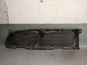 Grill 8652204A000 Hyundai H 1 2.5 Diesel