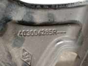 Felge 403006285R Dacia Duster (SR) SUV 1.5 Blue dCi 115 (K9K-U8)