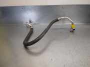 Klima Leitung 51958987 Lancia Ypsilon (312) Schr?gheck 1.2 (169.A.4000)