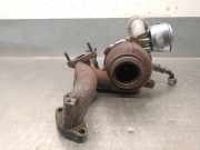 Warnleuchte Schalter 4A0941509A Audi A6 (C4) Limousine 2.6 V6 (ABC)