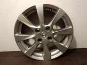 Felge 9832274480 Opel F (P2JO) 1.2 (68)