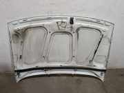 Motorhaube 7901F6 Citroën Saxo Schrägheck 1.1i X,SX (TU1M(HDZ))