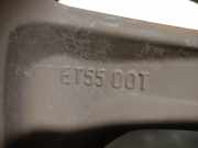 Felge JX7CH1A Ford IV (HN) 1.0 EcoBoost mHEV