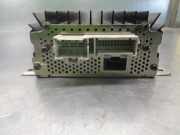 Schlauch F1F19C623CC Ford Focus 3 Wagon Kombi 1.0 Ti-VCT EcoBoost 12V 125 (M1DD)